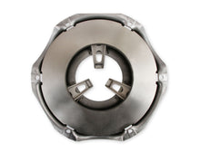 Load image into Gallery viewer, Hays 91-3103 Hays Street 450 Conversion Clutch Kit Clutch Kit Hays
