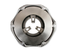 Load image into Gallery viewer, Hays 91-3103 Hays Street 450 Conversion Clutch Kit Clutch Kit Hays
