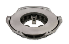 Load image into Gallery viewer, Hays 91-3103 Hays Street 450 Conversion Clutch Kit Clutch Kit Hays
