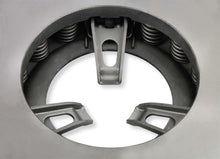 Load image into Gallery viewer, Hays 91-3103 Hays Street 450 Conversion Clutch Kit Clutch Kit Hays
