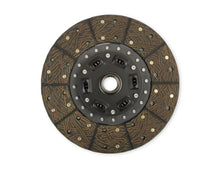 Load image into Gallery viewer, Hays 91-3103 Hays Street 450 Conversion Clutch Kit Clutch Kit Hays
