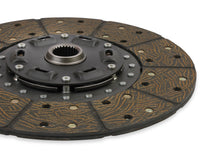 Load image into Gallery viewer, Hays 91-3103 Hays Street 450 Conversion Clutch Kit Clutch Kit Hays
