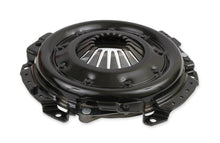 Load image into Gallery viewer, Hays 91-3104 Hays Street 450 Conversion Clutch Kit Clutch Kit Hays
