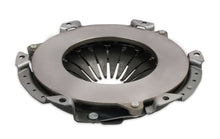 Load image into Gallery viewer, Hays 91-3104 Hays Street 450 Conversion Clutch Kit Clutch Kit Hays
