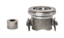 Load image into Gallery viewer, Hays 91-3104 Hays Street 450 Conversion Clutch Kit Clutch Kit Hays
