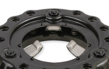 Load image into Gallery viewer, Hays 91-3105 Hays Street 450 Conversion Clutch Kit Clutch Kit Hays

