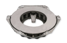 Load image into Gallery viewer, Hays 91-3105 Hays Street 450 Conversion Clutch Kit Clutch Kit Hays
