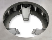 Load image into Gallery viewer, Hays 91-3105 Hays Street 450 Conversion Clutch Kit Clutch Kit Hays
