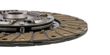 Load image into Gallery viewer, Hays 91-3105 Hays Street 450 Conversion Clutch Kit Clutch Kit Hays
