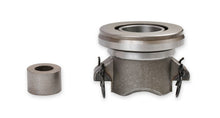 Load image into Gallery viewer, Hays 91-3105 Hays Street 450 Conversion Clutch Kit Clutch Kit Hays
