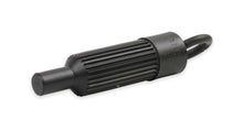Load image into Gallery viewer, Hays 91-3105 Hays Street 450 Conversion Clutch Kit Clutch Kit Hays
