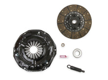 Load image into Gallery viewer, Hays 91-3106 Hays Street 450 Conversion Clutch Kit Clutch Kit Hays
