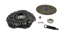 Load image into Gallery viewer, Hays 91-3106 Hays Street 450 Conversion Clutch Kit Clutch Kit Hays
