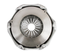 Load image into Gallery viewer, Hays 91-3106 Hays Street 450 Conversion Clutch Kit Clutch Kit Hays
