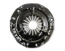 Load image into Gallery viewer, Hays 91-3106 Hays Street 450 Conversion Clutch Kit Clutch Kit Hays
