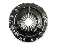 Load image into Gallery viewer, Hays 91-3106 Hays Street 450 Conversion Clutch Kit Clutch Kit Hays
