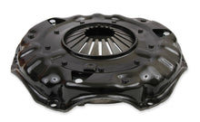 Load image into Gallery viewer, Hays 91-3106 Hays Street 450 Conversion Clutch Kit Clutch Kit Hays
