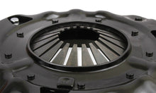 Load image into Gallery viewer, Hays 91-3106 Hays Street 450 Conversion Clutch Kit Clutch Kit Hays
