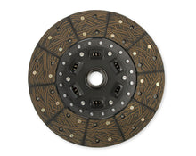 Load image into Gallery viewer, Hays 91-3106 Hays Street 450 Conversion Clutch Kit Clutch Kit Hays
