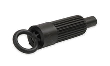 Load image into Gallery viewer, Hays 91-3106 Hays Street 450 Conversion Clutch Kit Clutch Kit Hays
