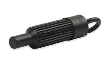 Load image into Gallery viewer, Hays 91-3106 Hays Street 450 Conversion Clutch Kit Clutch Kit Hays
