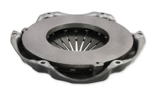 Load image into Gallery viewer, Hays 91-3106 Hays Street 450 Conversion Clutch Kit Clutch Kit Hays
