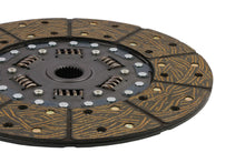 Load image into Gallery viewer, Hays 91-3106 Hays Street 450 Conversion Clutch Kit Clutch Kit Hays
