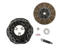 Load image into Gallery viewer, Hays 91-3107 Hays Street 450 Conversion Clutch Kit Clutch Kit Hays
