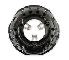 Load image into Gallery viewer, Hays 91-3107 Hays Street 450 Conversion Clutch Kit Clutch Kit Hays
