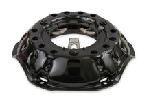 Load image into Gallery viewer, Hays 91-3107 Hays Street 450 Conversion Clutch Kit Clutch Kit Hays
