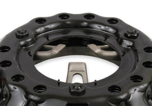 Load image into Gallery viewer, Hays 91-3107 Hays Street 450 Conversion Clutch Kit Clutch Kit Hays
