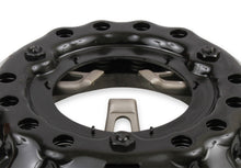 Load image into Gallery viewer, Hays 91-3107 Hays Street 450 Conversion Clutch Kit Clutch Kit Hays
