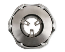 Load image into Gallery viewer, Hays 91-3107 Hays Street 450 Conversion Clutch Kit Clutch Kit Hays
