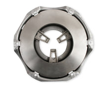 Load image into Gallery viewer, Hays 91-3107 Hays Street 450 Conversion Clutch Kit Clutch Kit Hays
