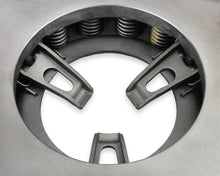 Load image into Gallery viewer, Hays 91-3107 Hays Street 450 Conversion Clutch Kit Clutch Kit Hays
