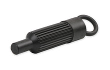 Load image into Gallery viewer, Hays 91-3107 Hays Street 450 Conversion Clutch Kit Clutch Kit Hays
