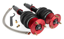 Load image into Gallery viewer, Air Lift Performance Lexus 06-13 IS250/IS350 RWD / 07-12 GS350 / 08-12 GS460 Front Kit Air Suspension Kits Air Lift
