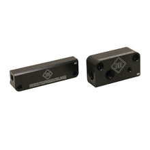 Load image into Gallery viewer, BD Diesel 10-17 Dodge 6.7L Fuel Distribution Block Hardware Kits - Other BD Diesel
