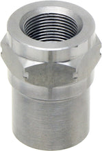 Load image into Gallery viewer, RockJock Threaded Bung 7/8in-14 LH Thread Bungs RockJock
