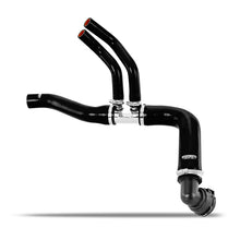 Load image into Gallery viewer, Mishimoto 18-20 Ford Raptor 3.5L EcoBoost Silicone Hose Kit - Black Hoses Mishimoto
