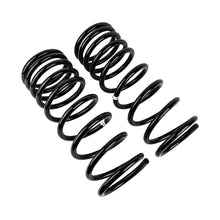 Load image into Gallery viewer, ARB / OME Coil Spring Rear Coil Nissan Y61 Swbr Coilover Springs Old Man Emu
