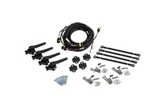 Load image into Gallery viewer, Air Lift Performance 3P to 3H Height Upgrade Suspension Controllers Air Lift
