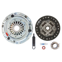 Load image into Gallery viewer, Exedy 1989-1989 Toyota 4Runner L4 Stage 1 Organic Clutch Clutch Kits - Single Exedy
