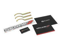 Load image into Gallery viewer, Skunk2 17-20 Honda Civic Si Pro-ST Coilovers Coilovers Skunk2 Racing
