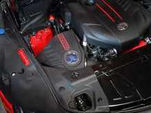 Load image into Gallery viewer, aFe Takeda Momentum Pro 5R Cold Air Intake System 2020 Toyota Supra (A90) Cold Air Intakes aFe
