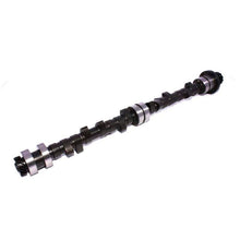 Load image into Gallery viewer, COMP Cams CamshaftFlathead 275T H-107 Camshafts COMP Cams

