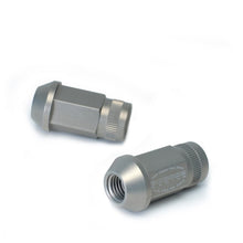 Load image into Gallery viewer, Skunk2 12 x 1.5 Forged Lug Nut Set (20 Pcs.) Lug Nuts Skunk2 Racing
