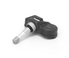 Load image into Gallery viewer, Omix TPMS Sensor 315 MHz 07-12 Jeep Models Sensors OMIX
