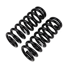 Load image into Gallery viewer, ARB / OME Coil Spring Front Suzuki Xl7 Coilover Springs Old Man Emu
