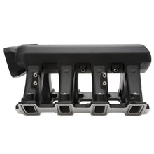 Load image into Gallery viewer, Edelbrock Manifold EFI Pro-Flo XT LS3 Series Black Finish Intake Manifolds Edelbrock
